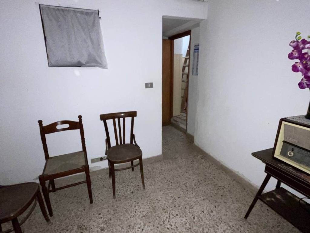 Villetta a schiera a Modica in Vico Mandrazza - Foto 2