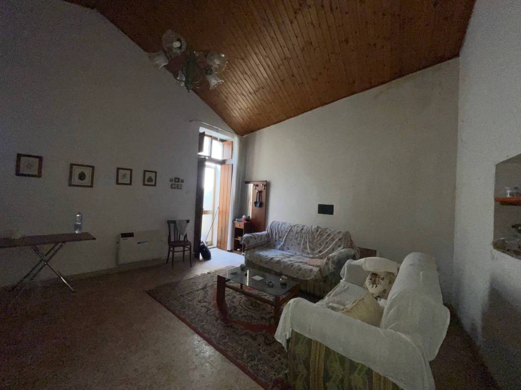 Villetta a schiera a Modica in Vico Mandrazza - Foto 5