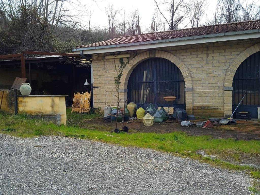 Immobile a Fara in sabina - Foto 3