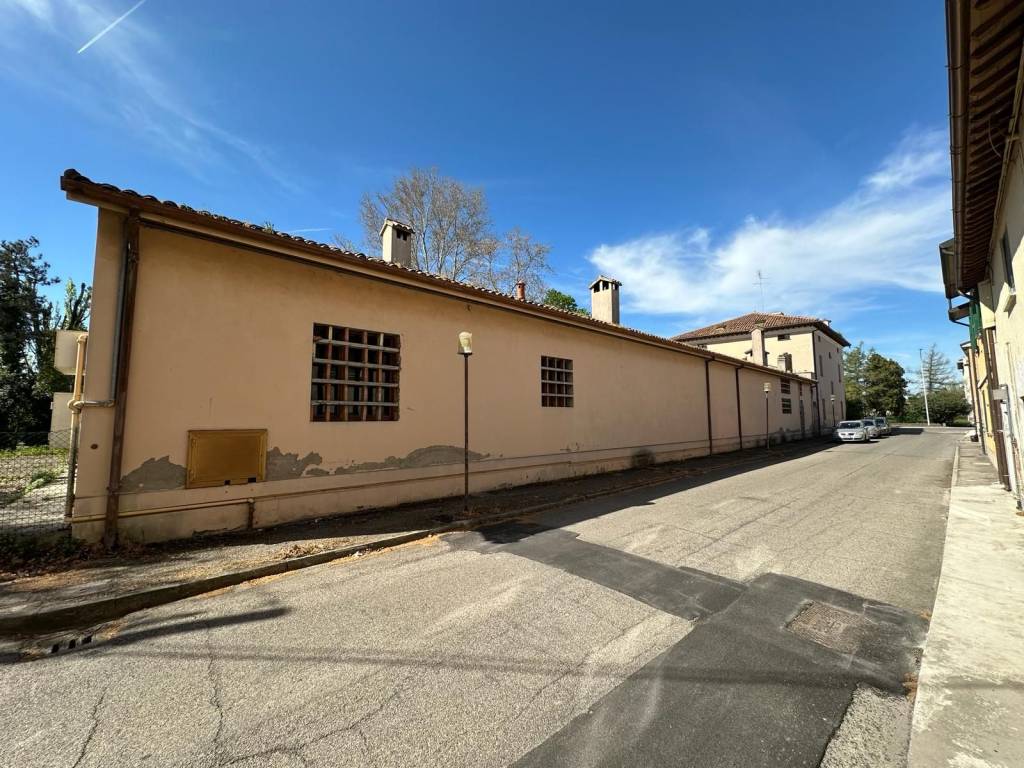 Rustico / casale a Conselice - Foto 5