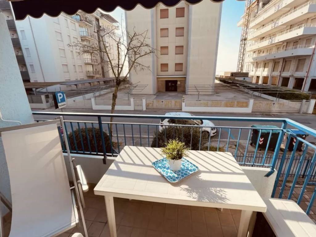 Appartamento a Jesolo in Via Padova, 74 - Foto 2