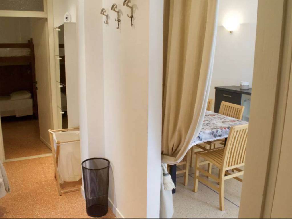 Appartamento a Jesolo in Via Padova, 74 - Foto 5