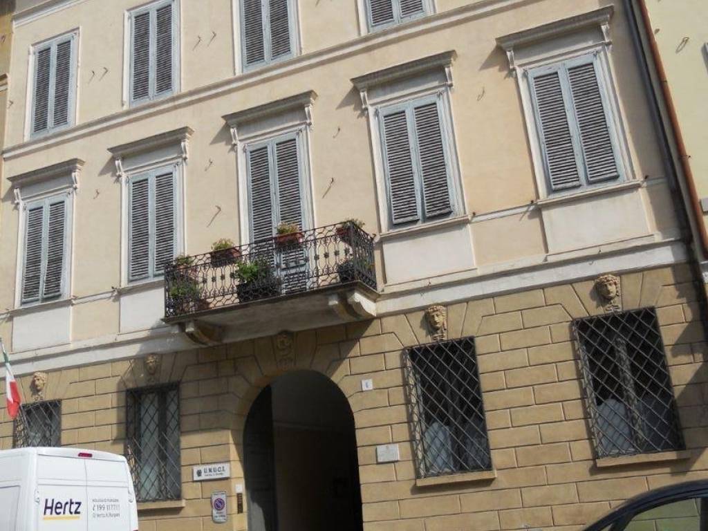 Immobile a Cremona in Corso 20 Settembre - Foto 2