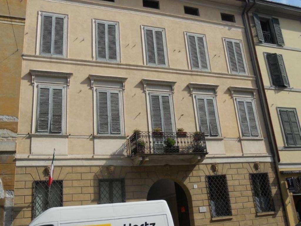 Immobile a Cremona in Corso 20 Settembre - Foto 3