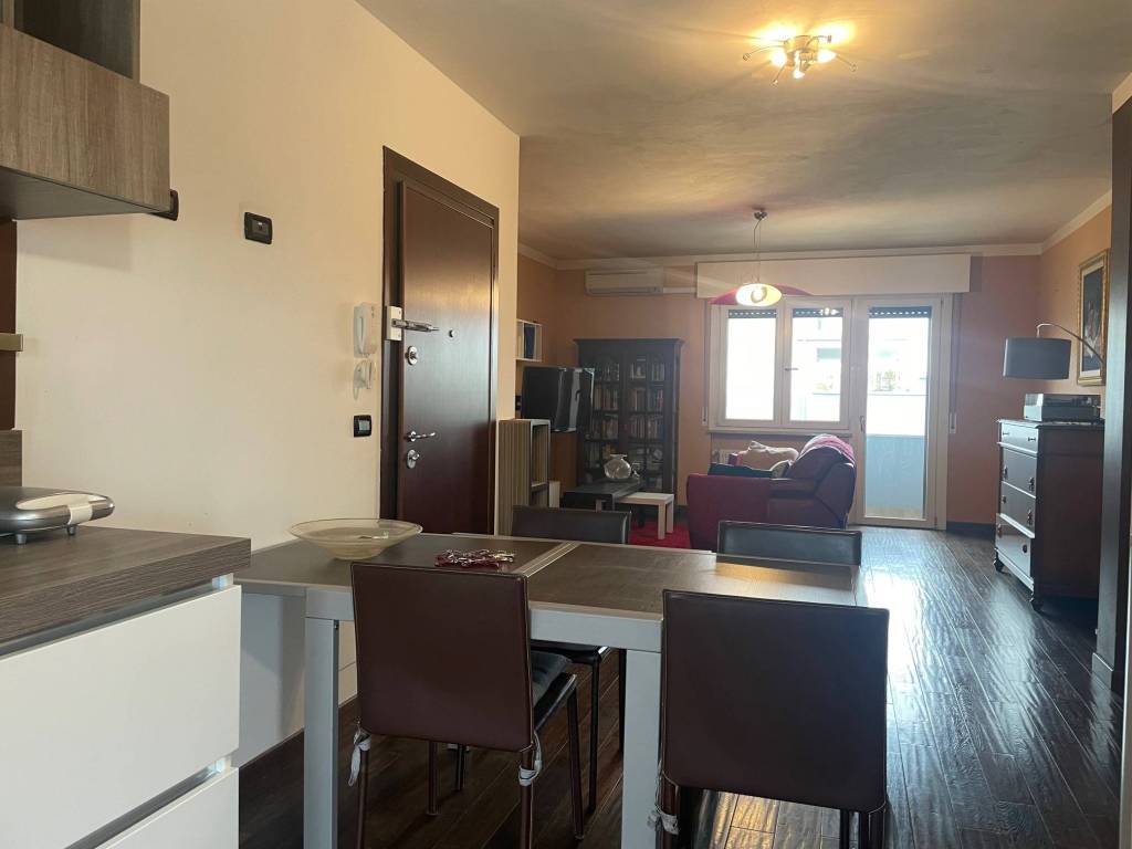 Appartamento a Pordenone - Foto 3