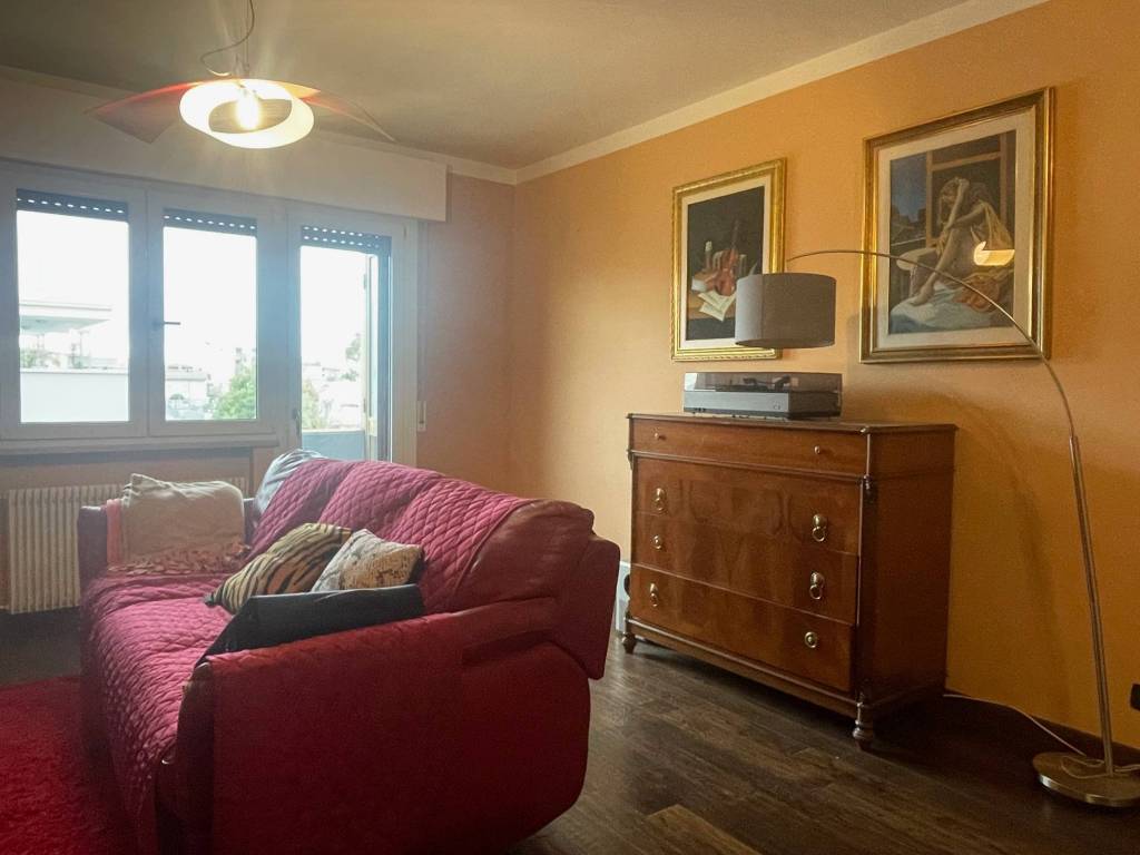 Appartamento a Pordenone - Foto 5