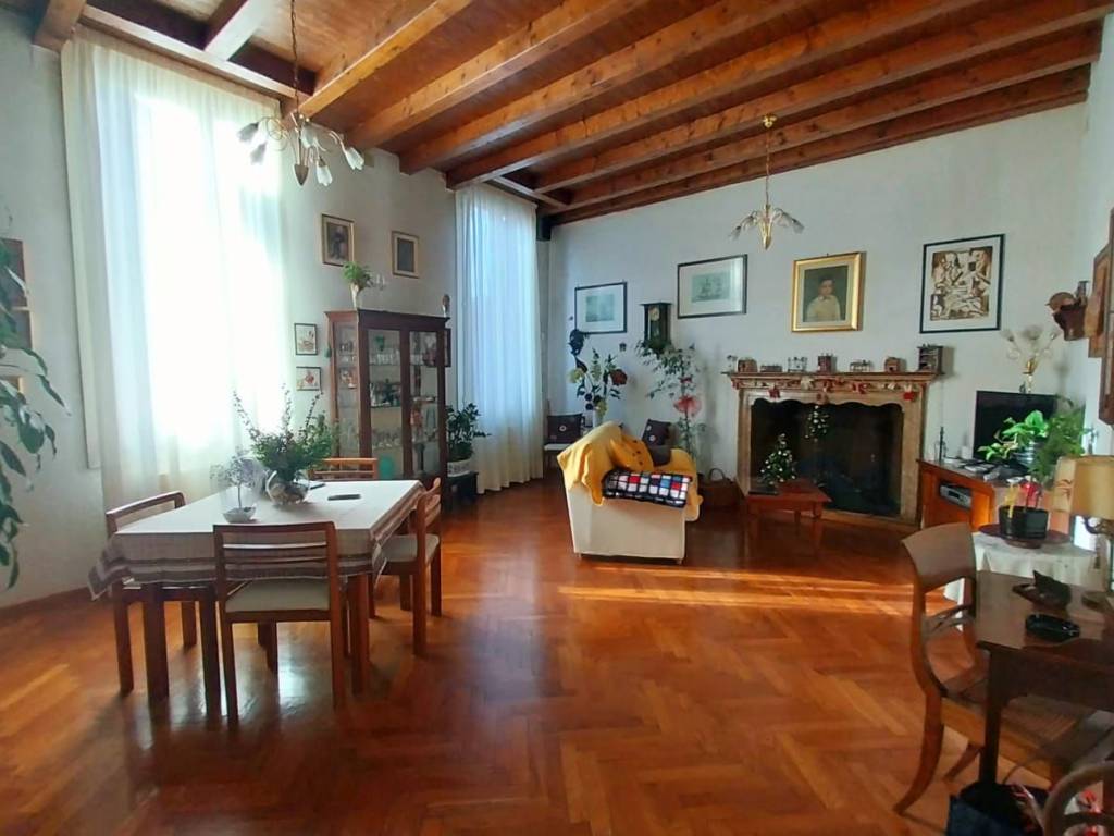 Appartamento a Venezia in Rio Tera' San Leonardo - Foto 2