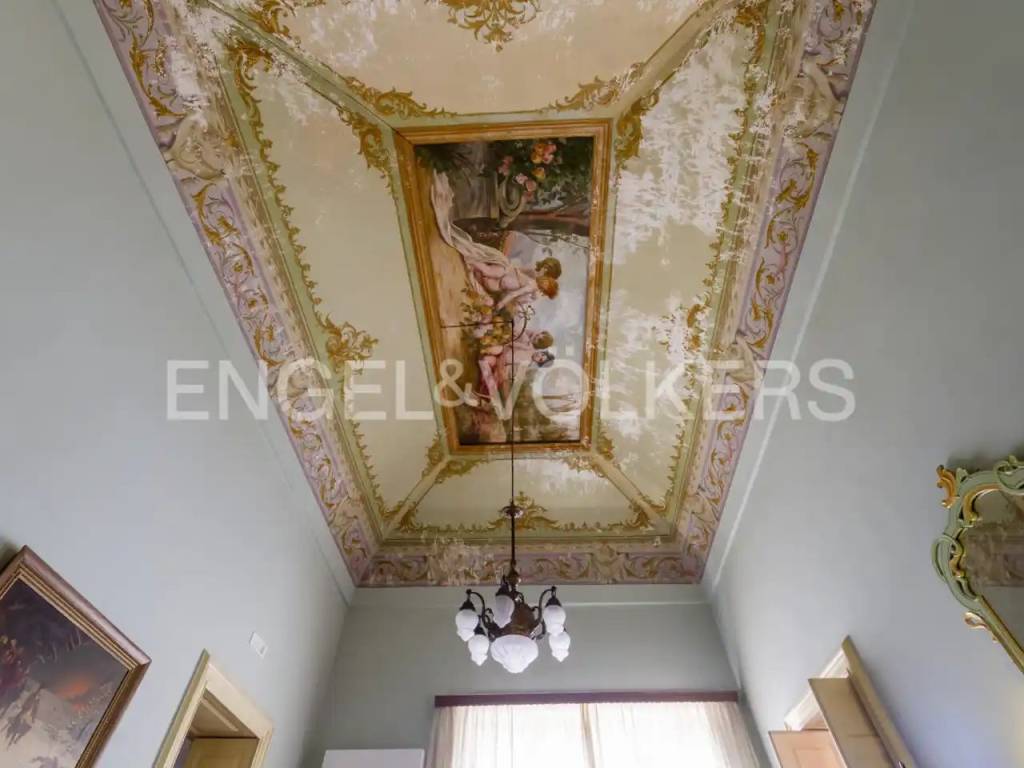 Casa indipendente a Squinzano in Via Crocefisso, 15 - Foto 2