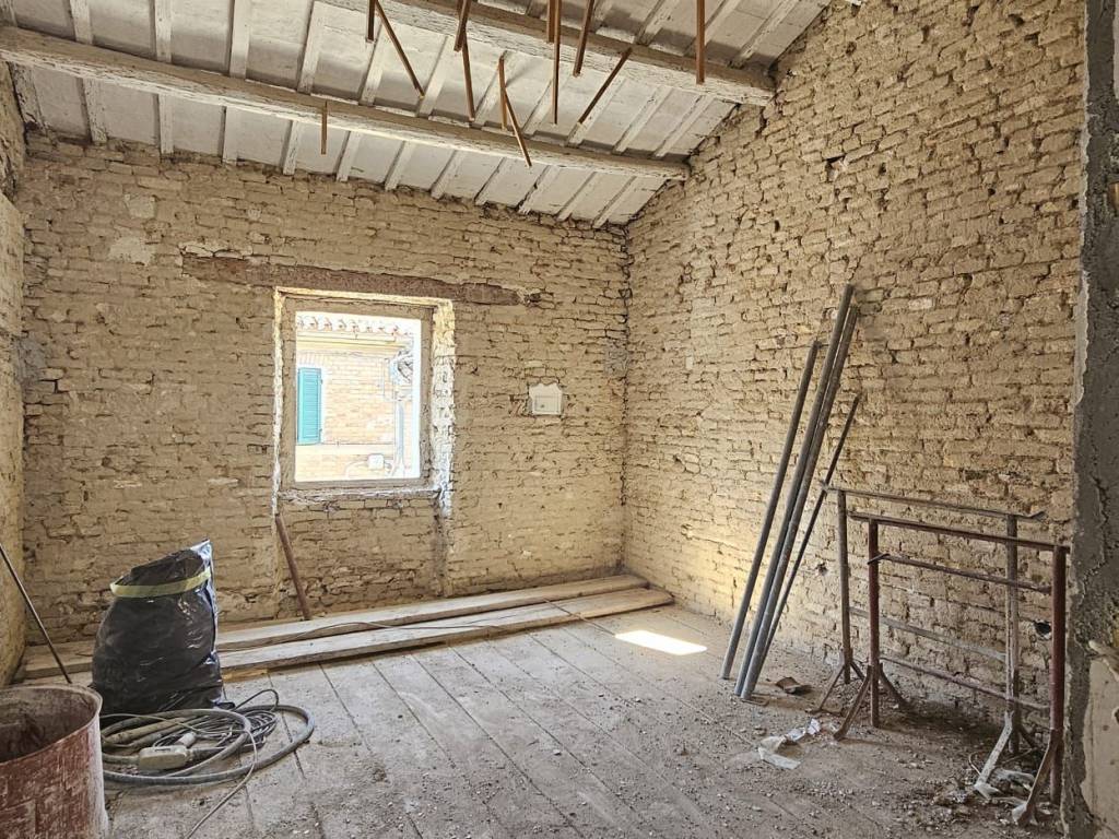 Appartamento a Loreto in Via Cesare Maccari, 16 - Foto 3