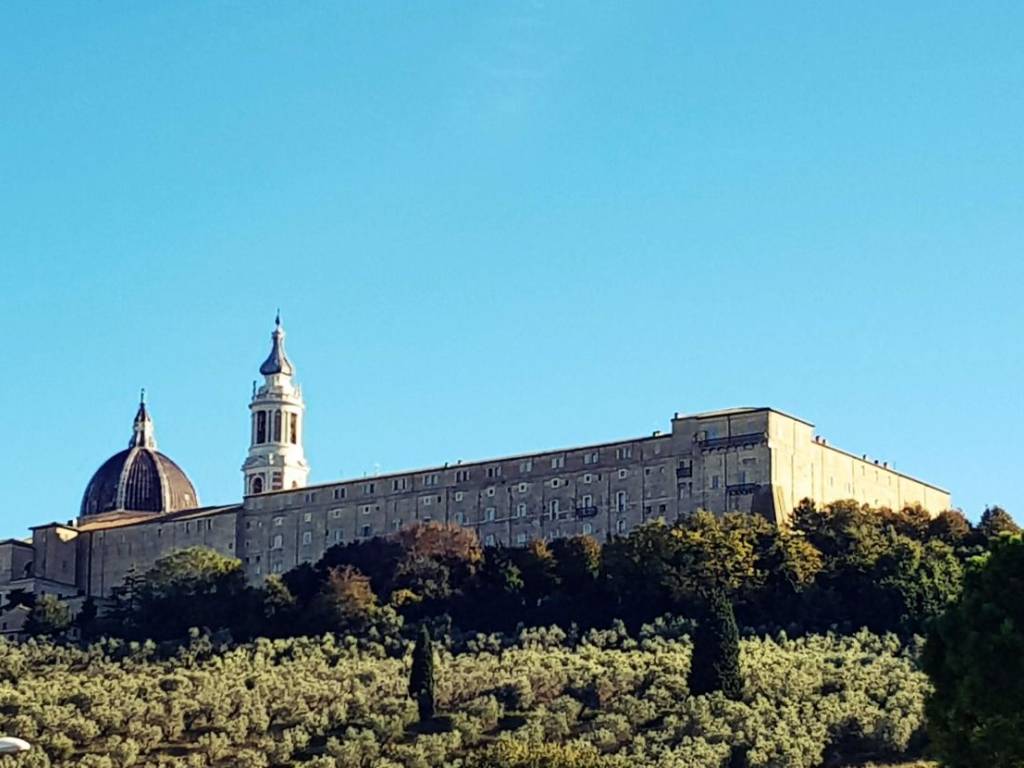 Appartamento a Loreto in Via Cesare Maccari, 16 - Foto 4