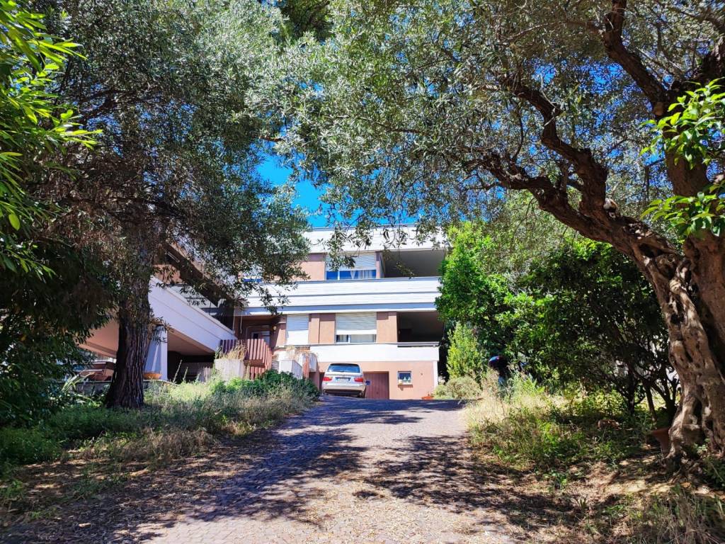 Villa a Pescara in Via Canonico - Foto 4