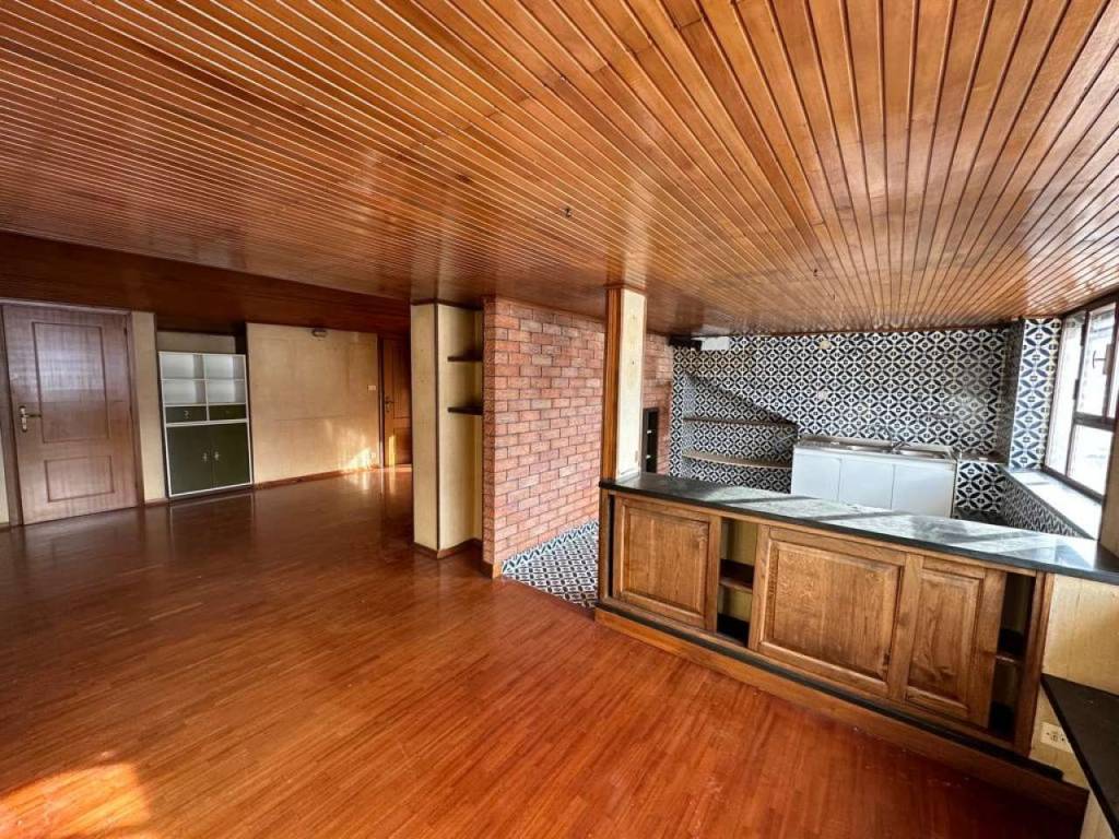 Appartamento a Boves in via Cuneo - Foto 2