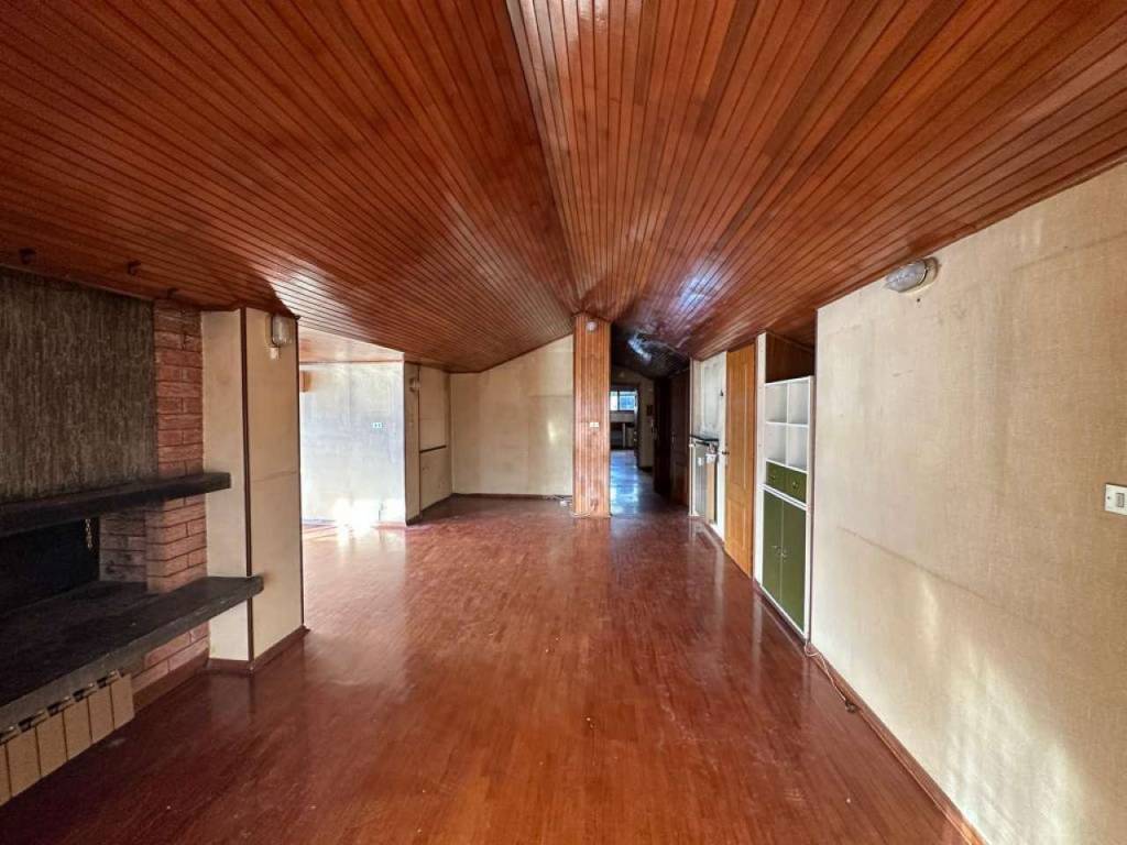 Appartamento a Boves in via Cuneo - Foto 3