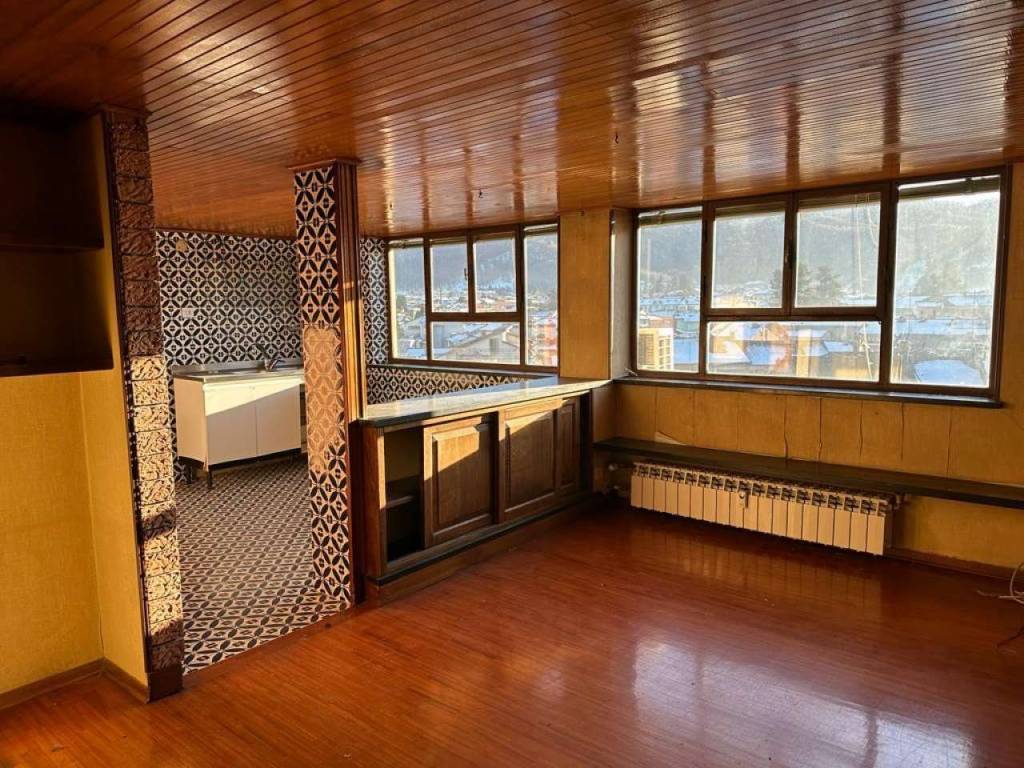 Appartamento a Boves in via Cuneo - Foto 4