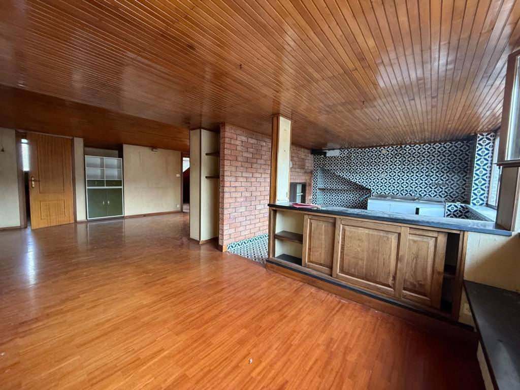 Appartamento a Boves in via Cuneo - Foto 5