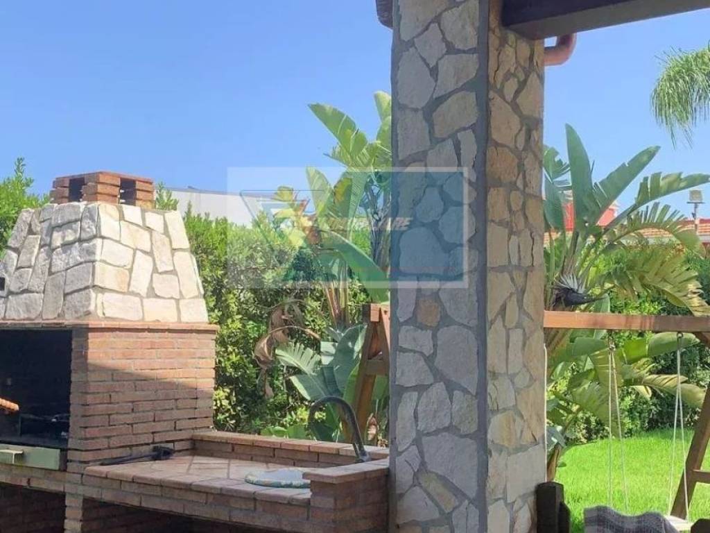 Villa a Melilli in Via Brancati - Foto 3