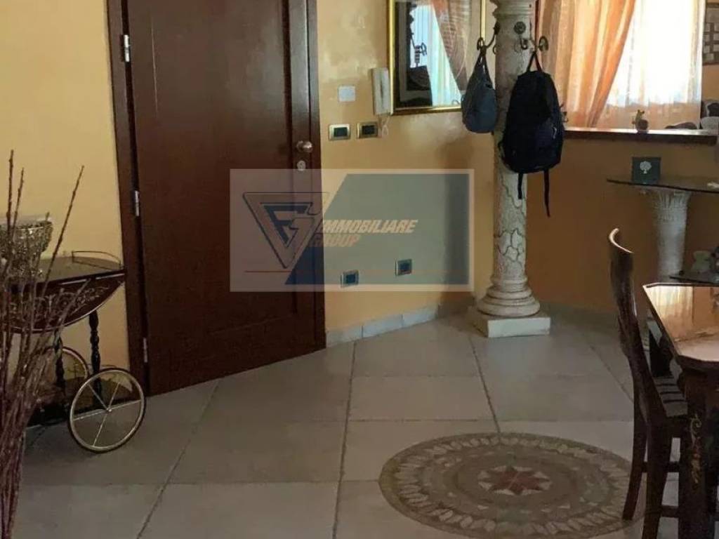 Villa a Melilli in Via Brancati - Foto 5