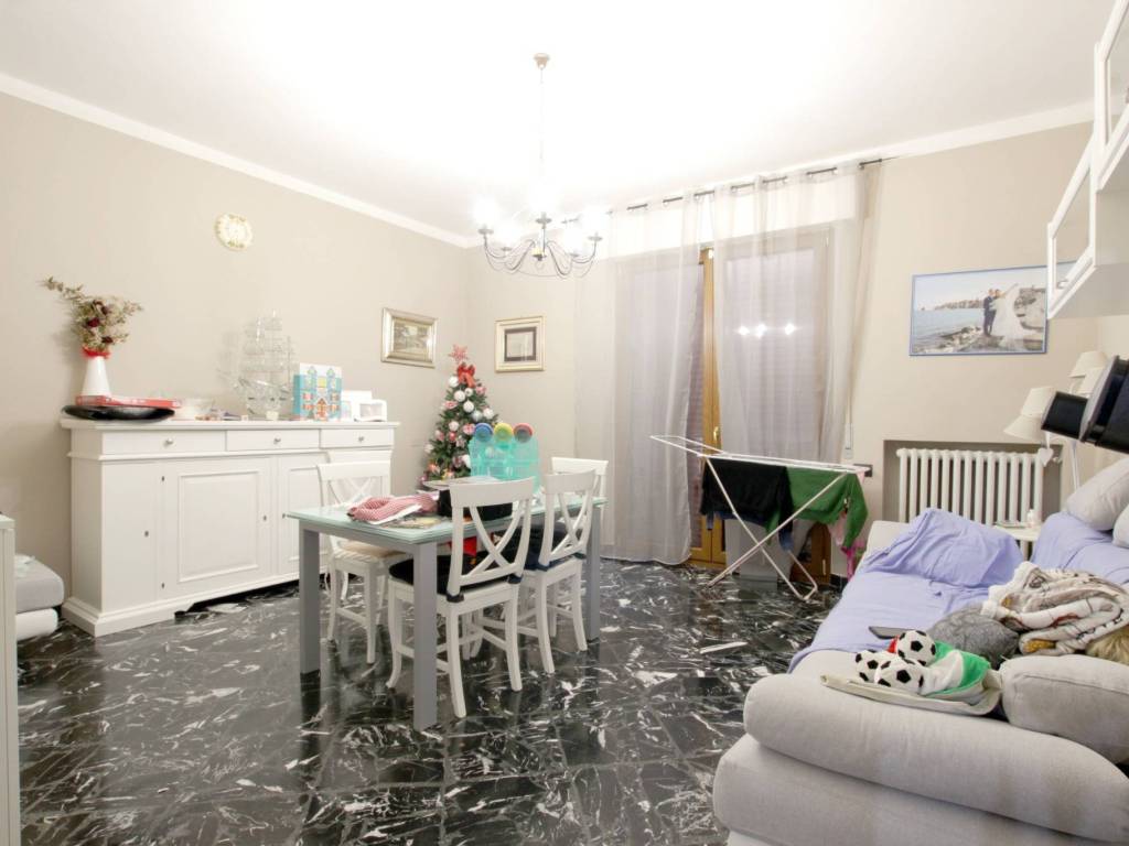 Casa indipendente a Asciano in Via Lauretana - Foto 2