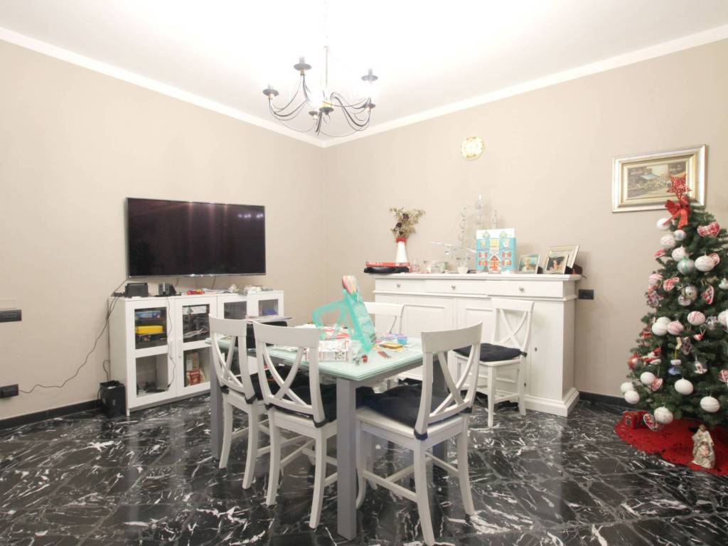 Casa indipendente a Asciano in Via Lauretana - Foto 3