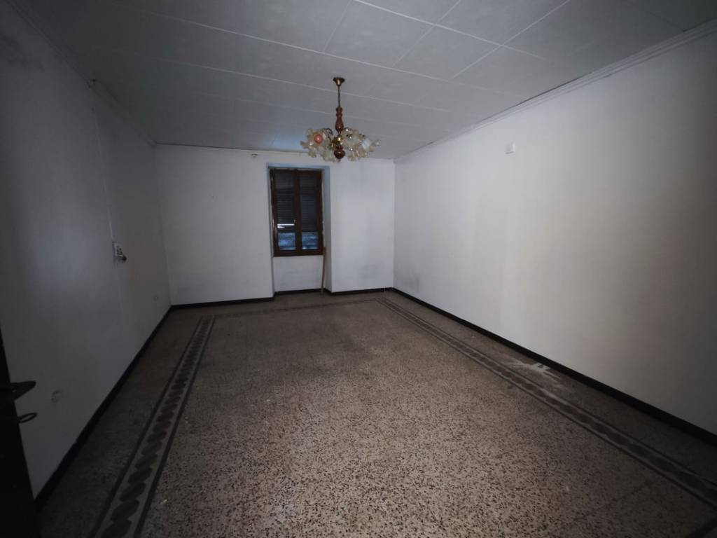 Casa indipendente a Borgosesia in Via per Foresto, 11 - Foto 4