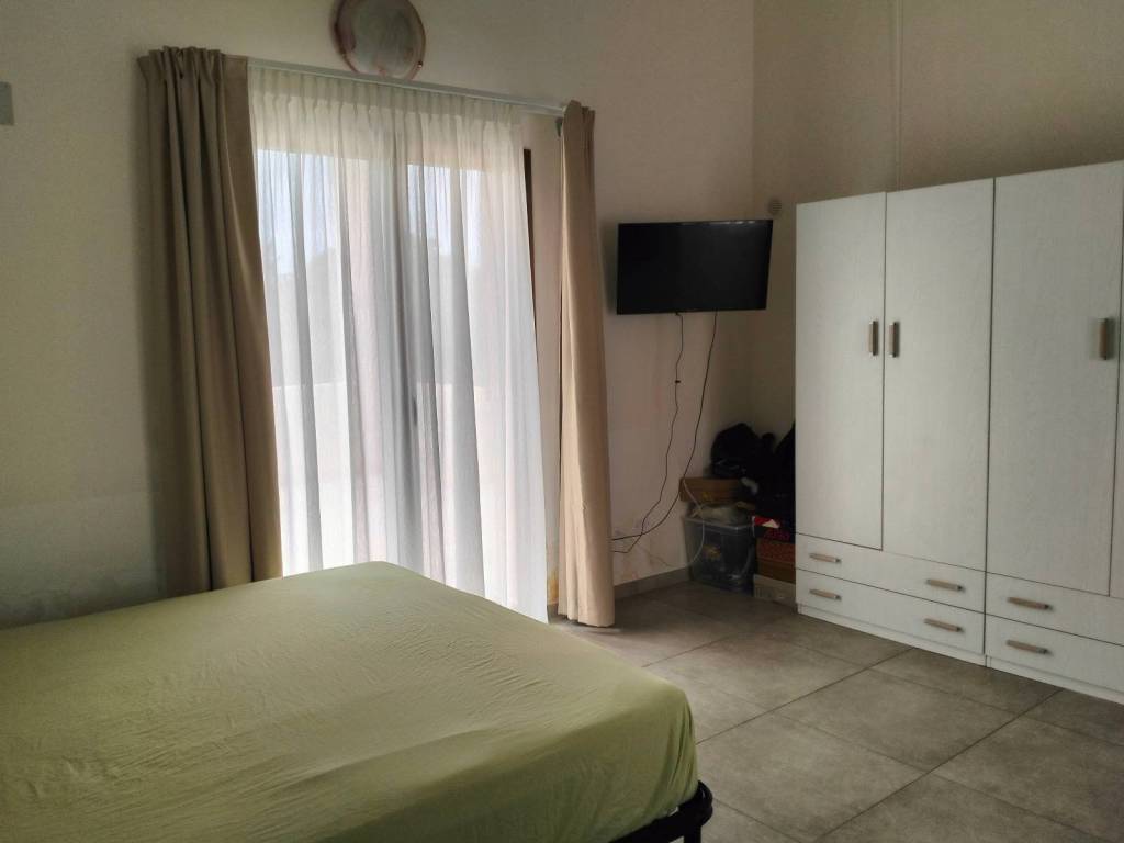 Loft / open space a Marsala in Contrada San Silvestro - Foto 4