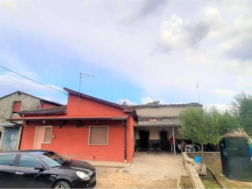 Villa a Sora - Foto 2