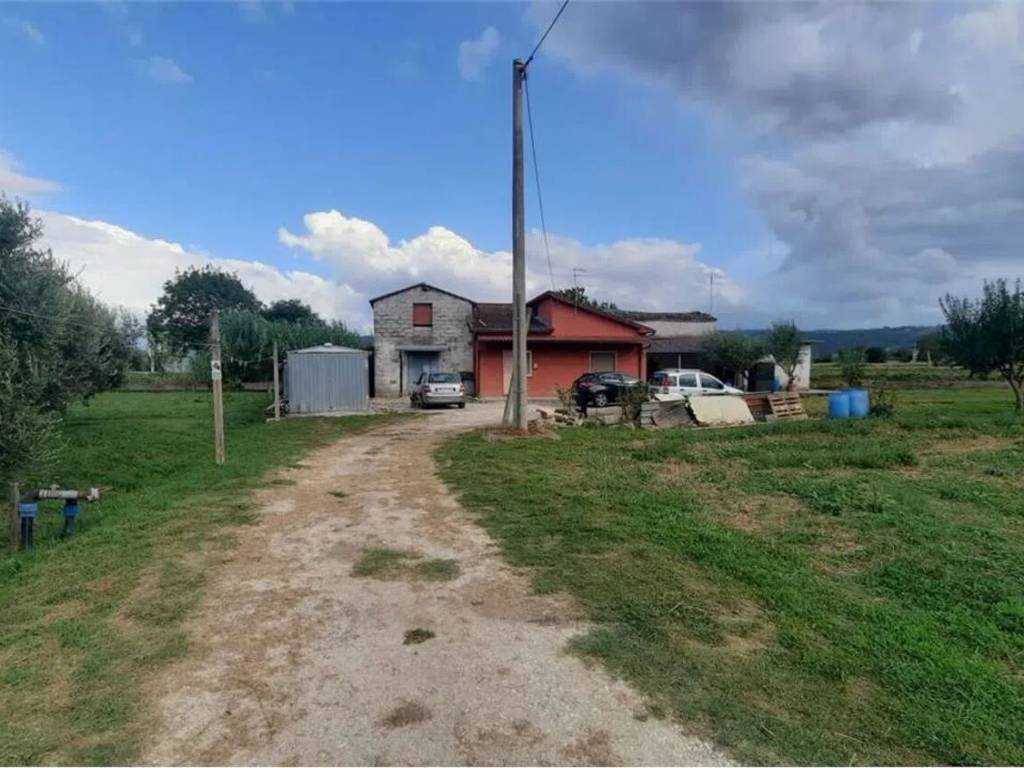 Villa a Sora - Foto 4