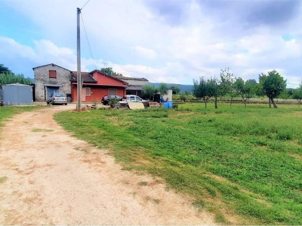Villa a Sora - Foto 5