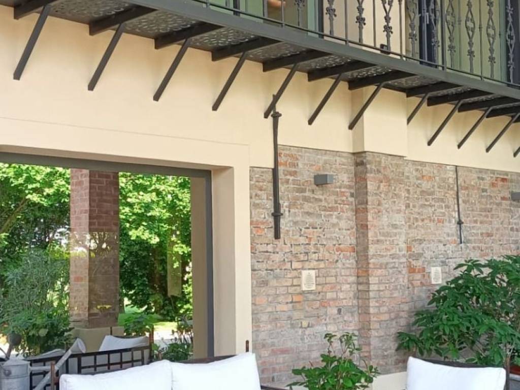 Appartamento a Sorbolo mezzani in Stradone Frassinara - Foto 2