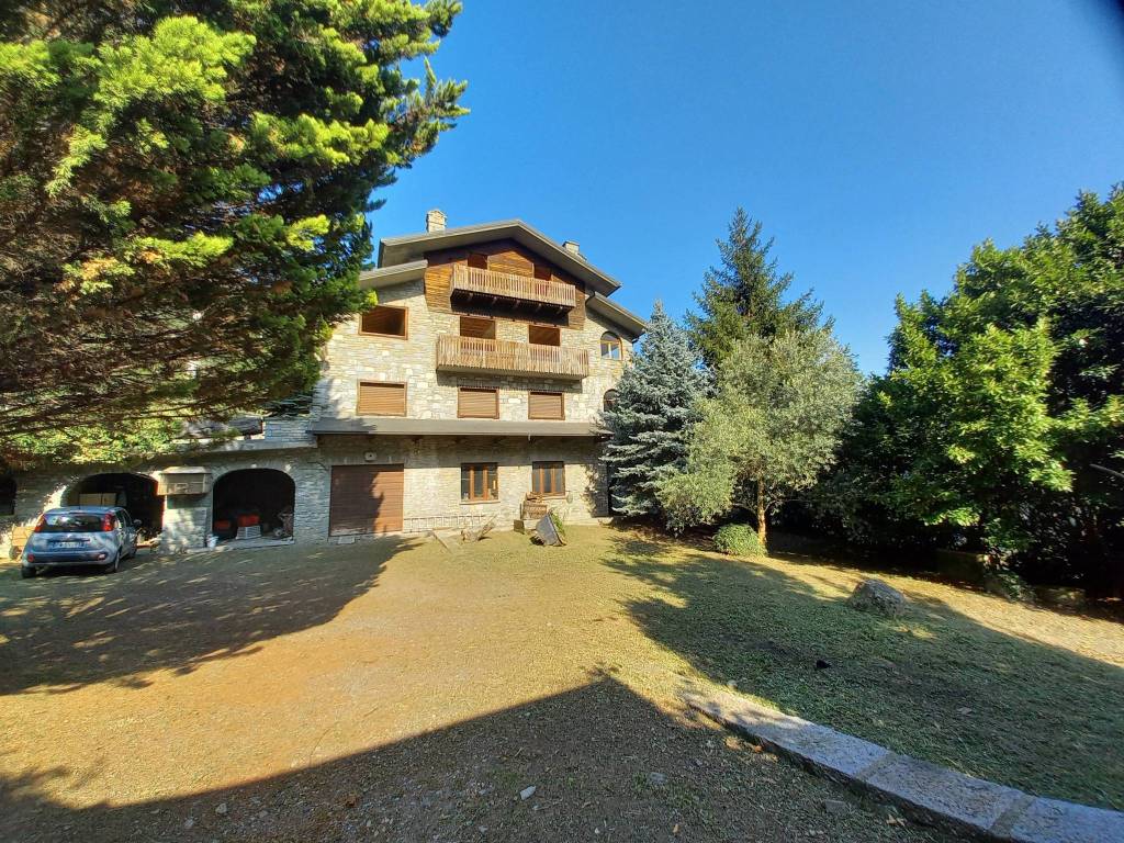 Casa indipendente a Hone - Foto 2