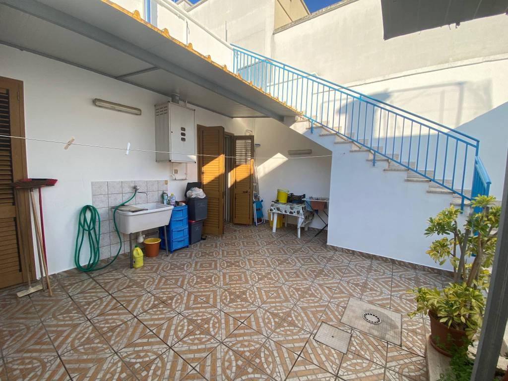 Appartamento a Veglie in Via Ugo Foscolo, 42 - Foto 3