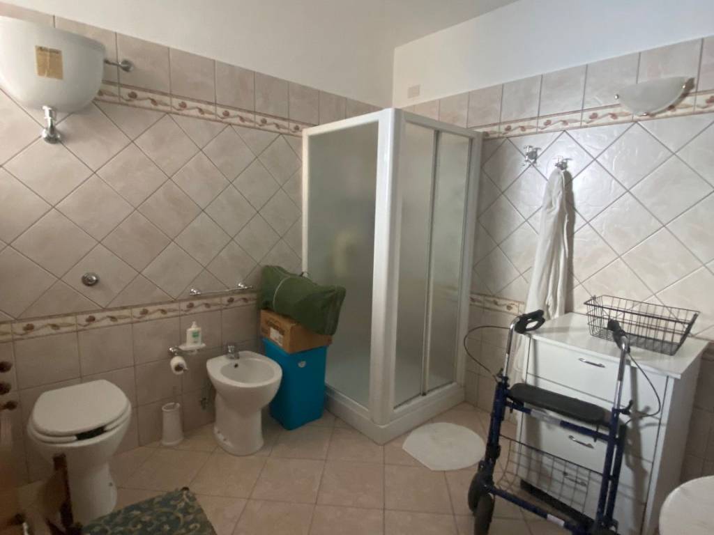 Appartamento a Veglie in Via Ugo Foscolo, 42 - Foto 4