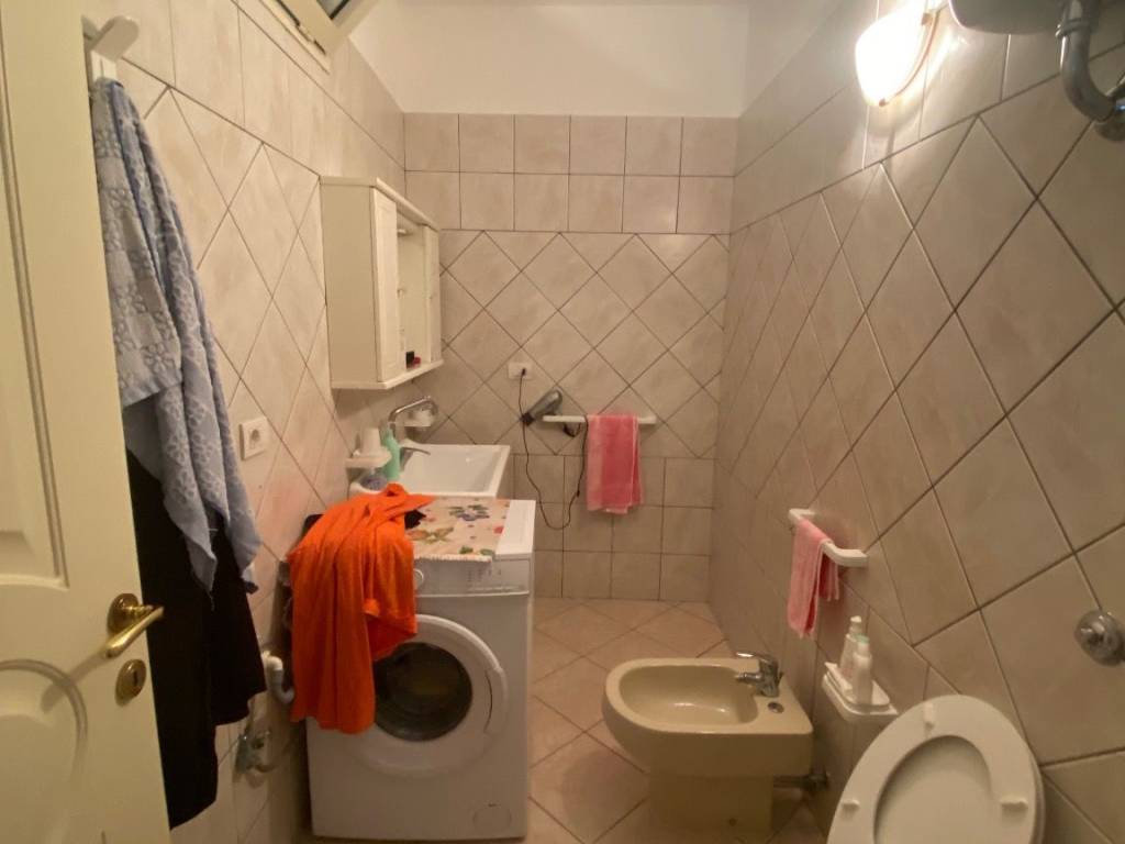 Appartamento a Veglie in Via Ugo Foscolo, 42 - Foto 5