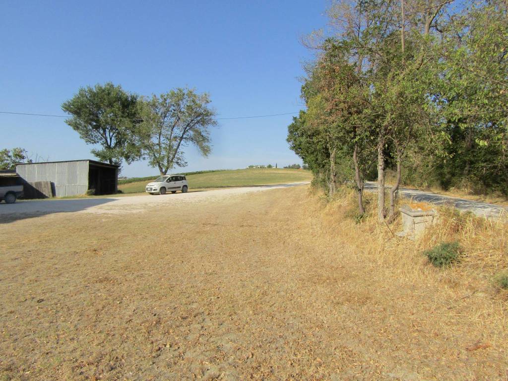 Rustico / casale a San marcello in Via Melano, 25 - Foto 2