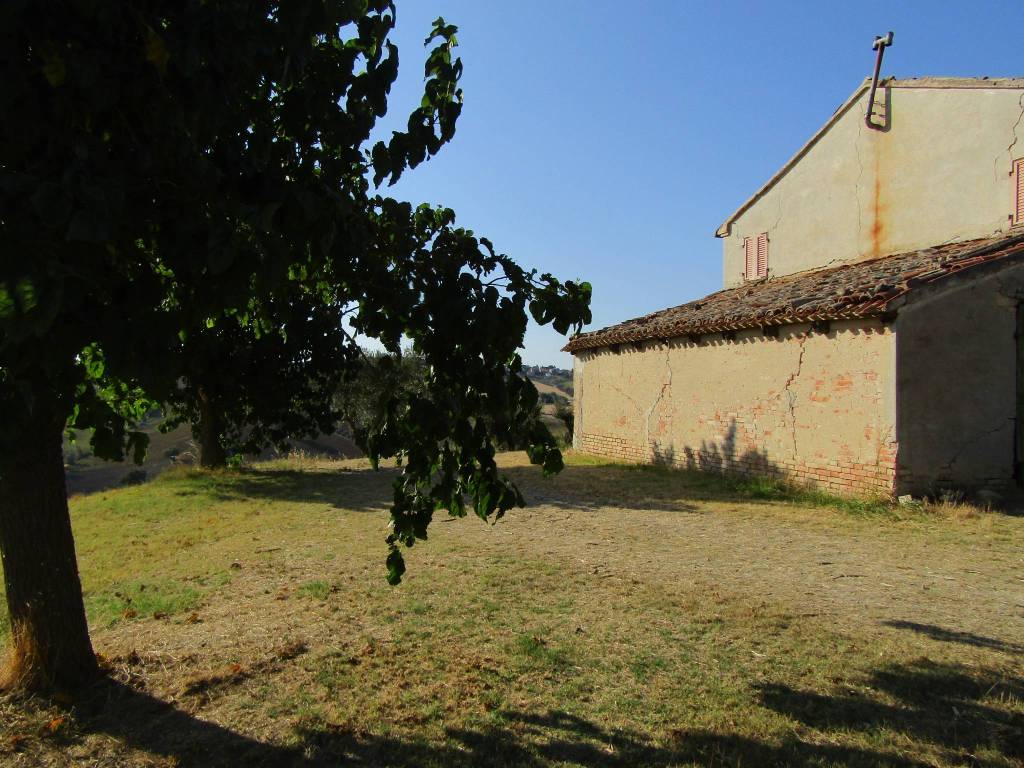 Rustico / casale a San marcello in Via Melano, 25 - Foto 5