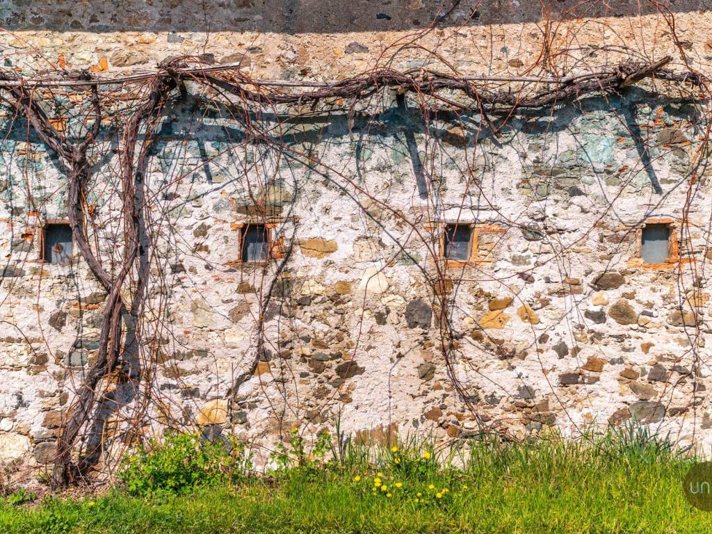 Rustico / casale a Moruzzo in Via San Michele - Foto 2