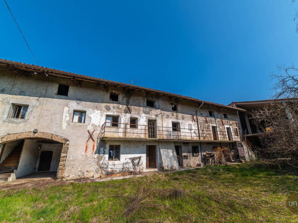 Rustico / casale a Moruzzo in Via San Michele - Foto 3