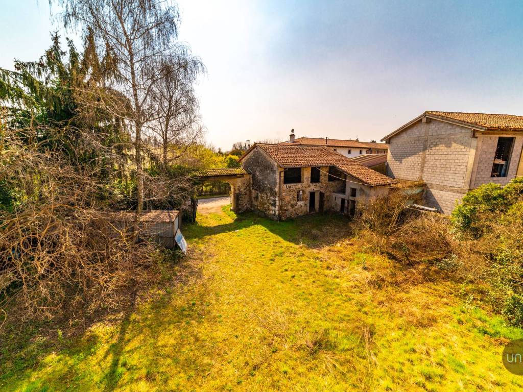 Rustico / casale a Moruzzo in Via San Michele - Foto 4