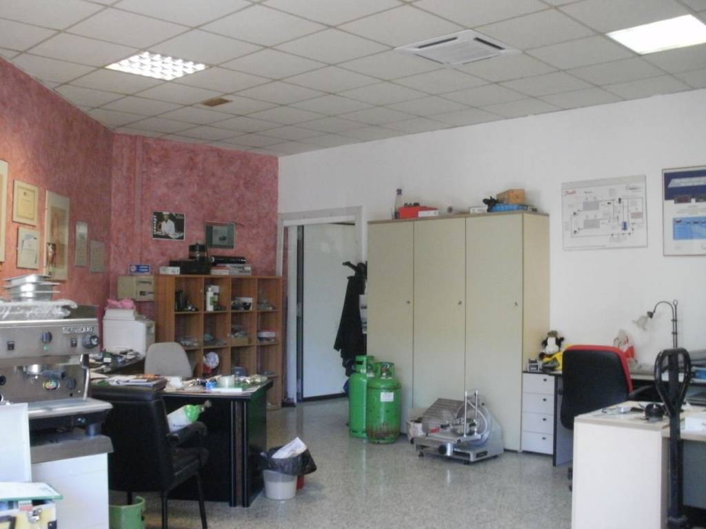 Immobile a Martinsicuro in Via Fabio Filzi, 50 - Foto 2