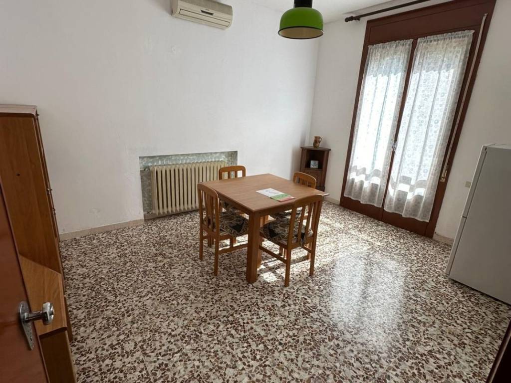 Appartamento a Conselice - Foto 2