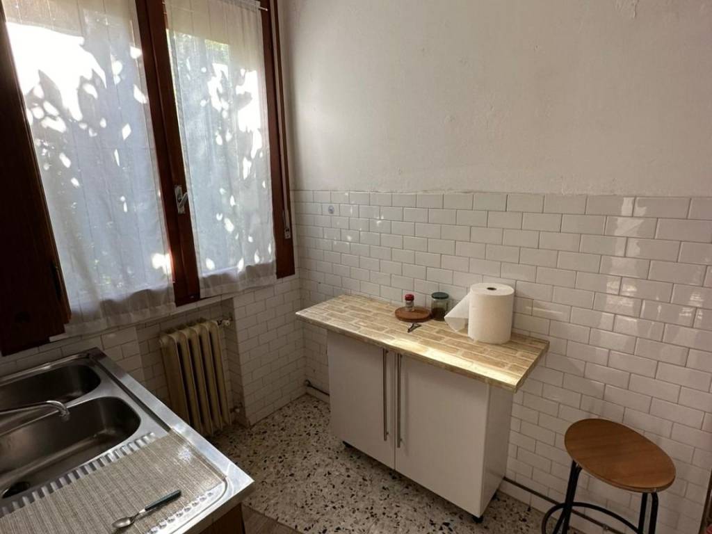 Appartamento a Conselice - Foto 3