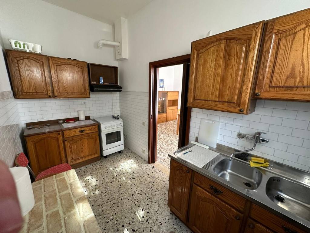 Appartamento a Conselice - Foto 4