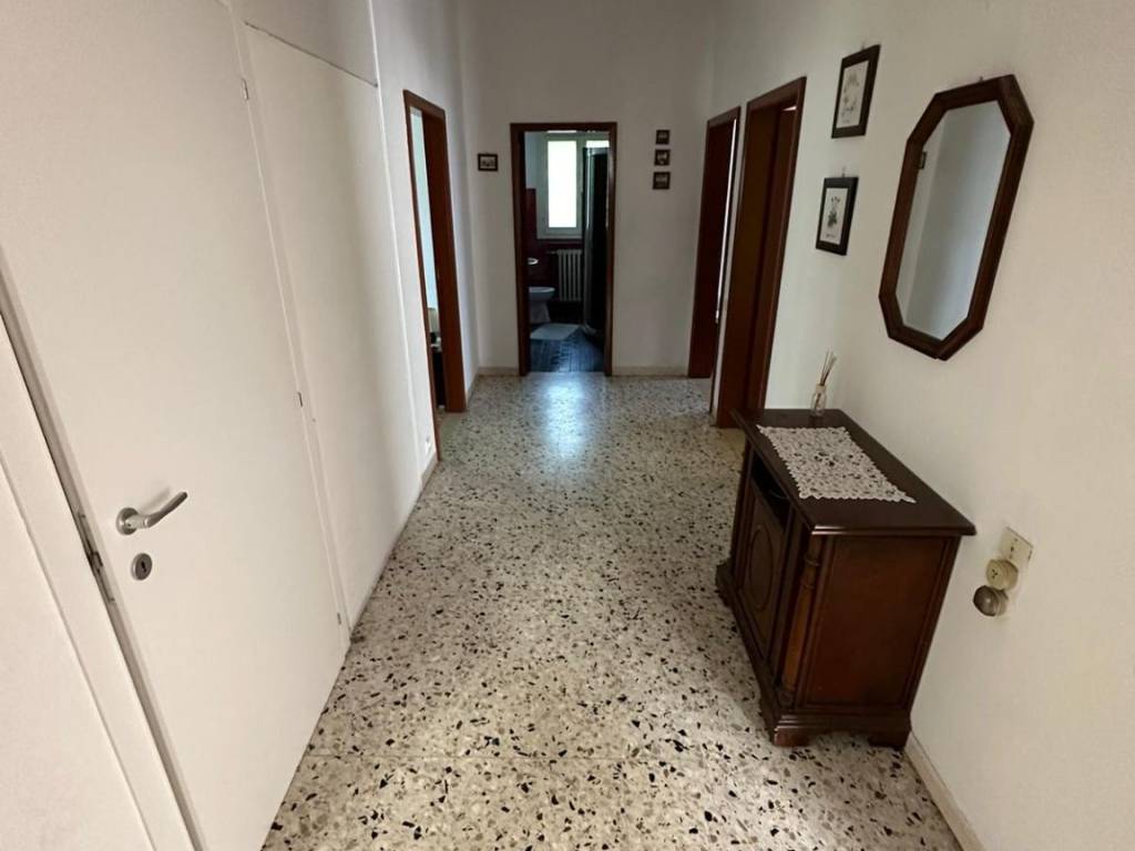 Appartamento a Conselice - Foto 5