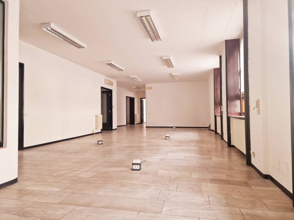 Immobile a Vigevano in Corso Novara, 18 - Foto 4