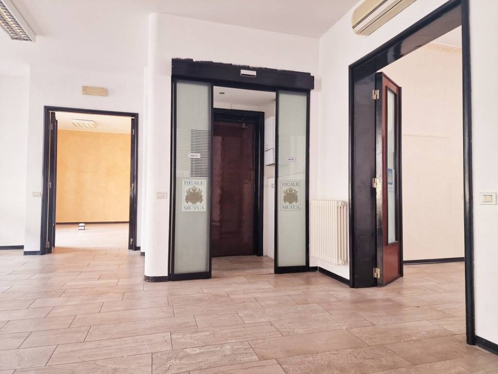 Immobile a Vigevano in Corso Novara, 18 - Foto 5