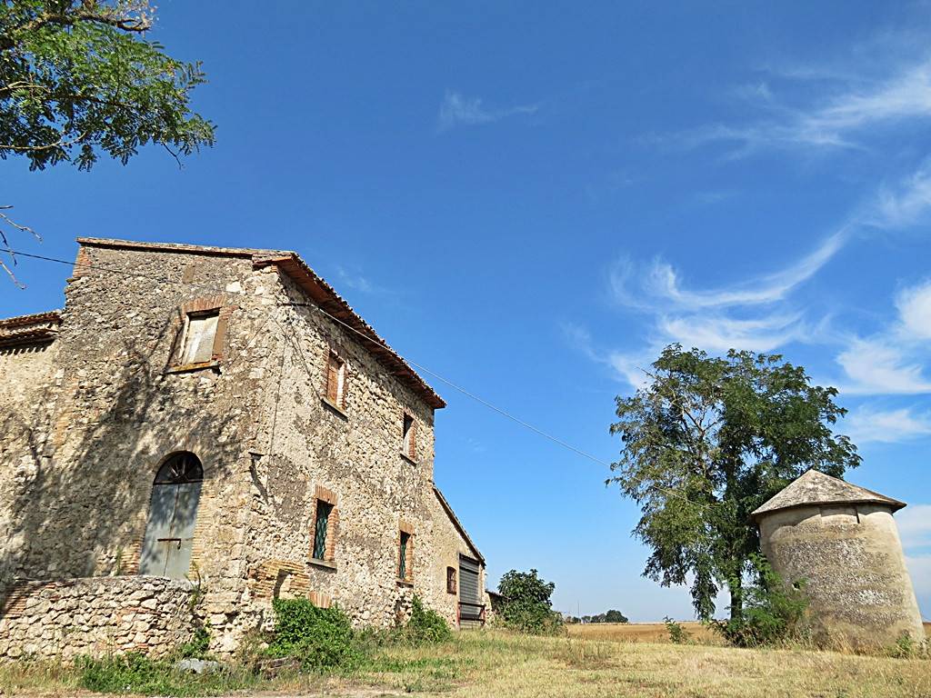 Rustico / casale a Orvieto - Foto 4