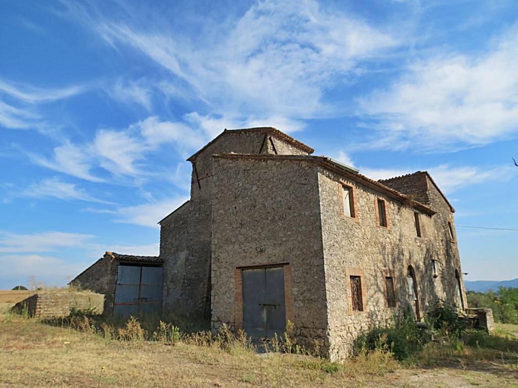 Rustico / casale a Orvieto - Foto 5