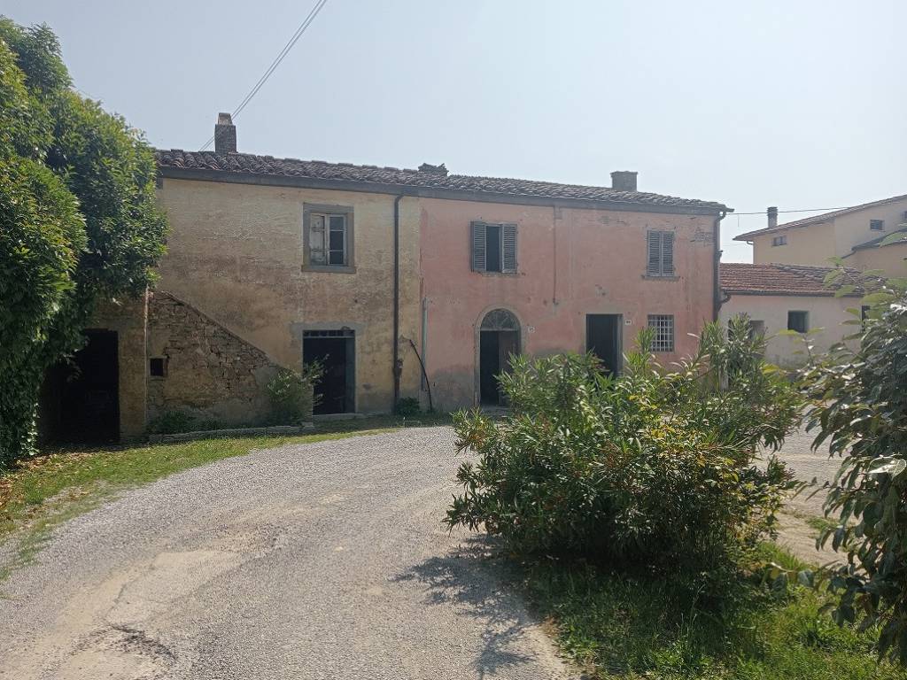 Rustico / casale a Cortona in Via Tevere - Foto 3