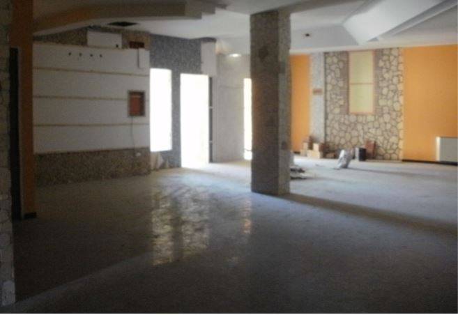 Immobile a Martinsicuro in Via Fabio Filzi, 52 - Foto 2