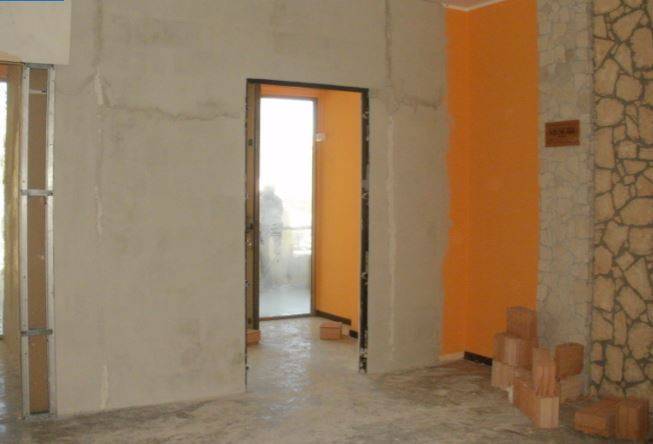 Immobile a Martinsicuro in Via Fabio Filzi, 52 - Foto 3